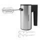 WESTPOINT Professional Deluxe Hand Mixer WF-9806   SE